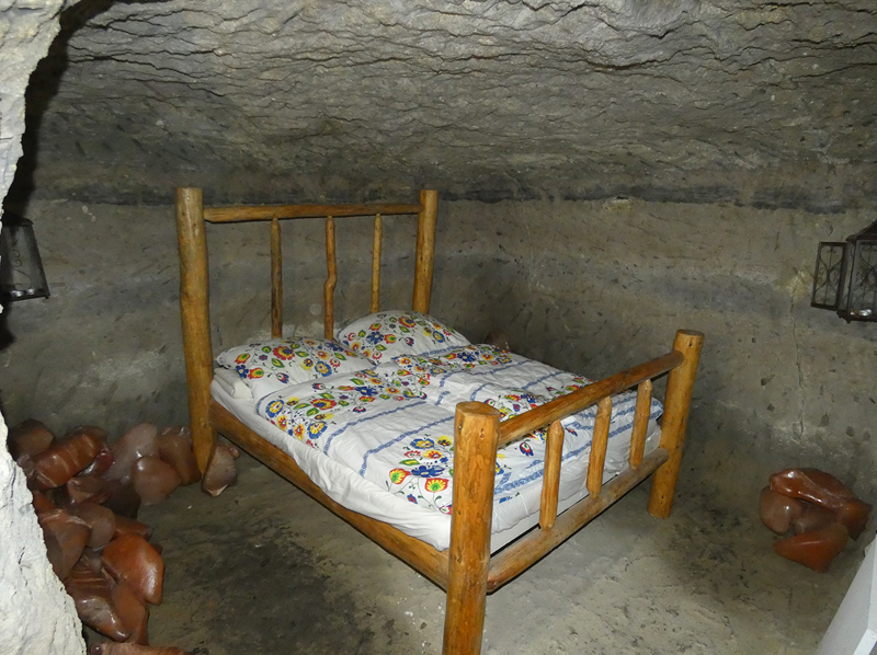 box1-ubytovanie-v-jaskyni.jpg